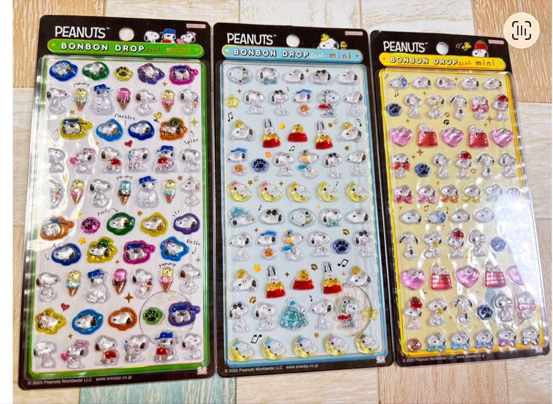 ききさん専用ページ