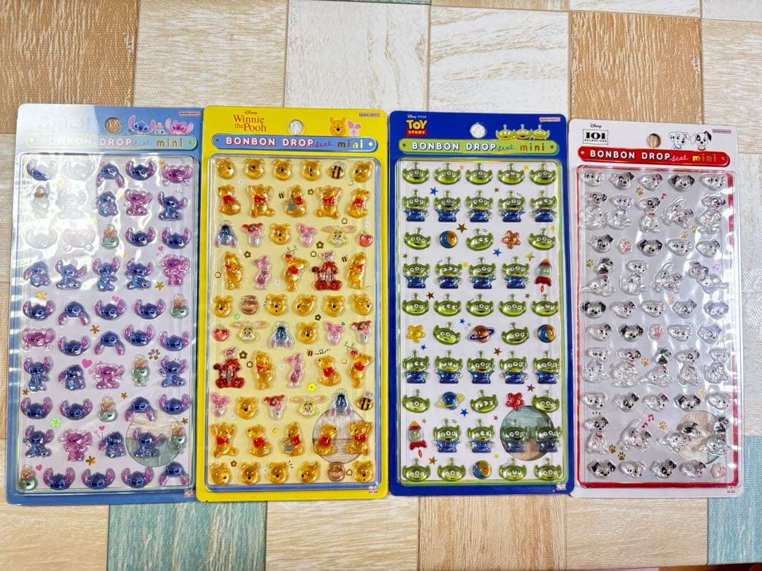 ききさん専用ページ