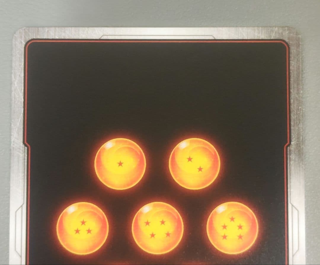 ドラゴンボール フュージョンワールド 【孫悟空 SCR★】