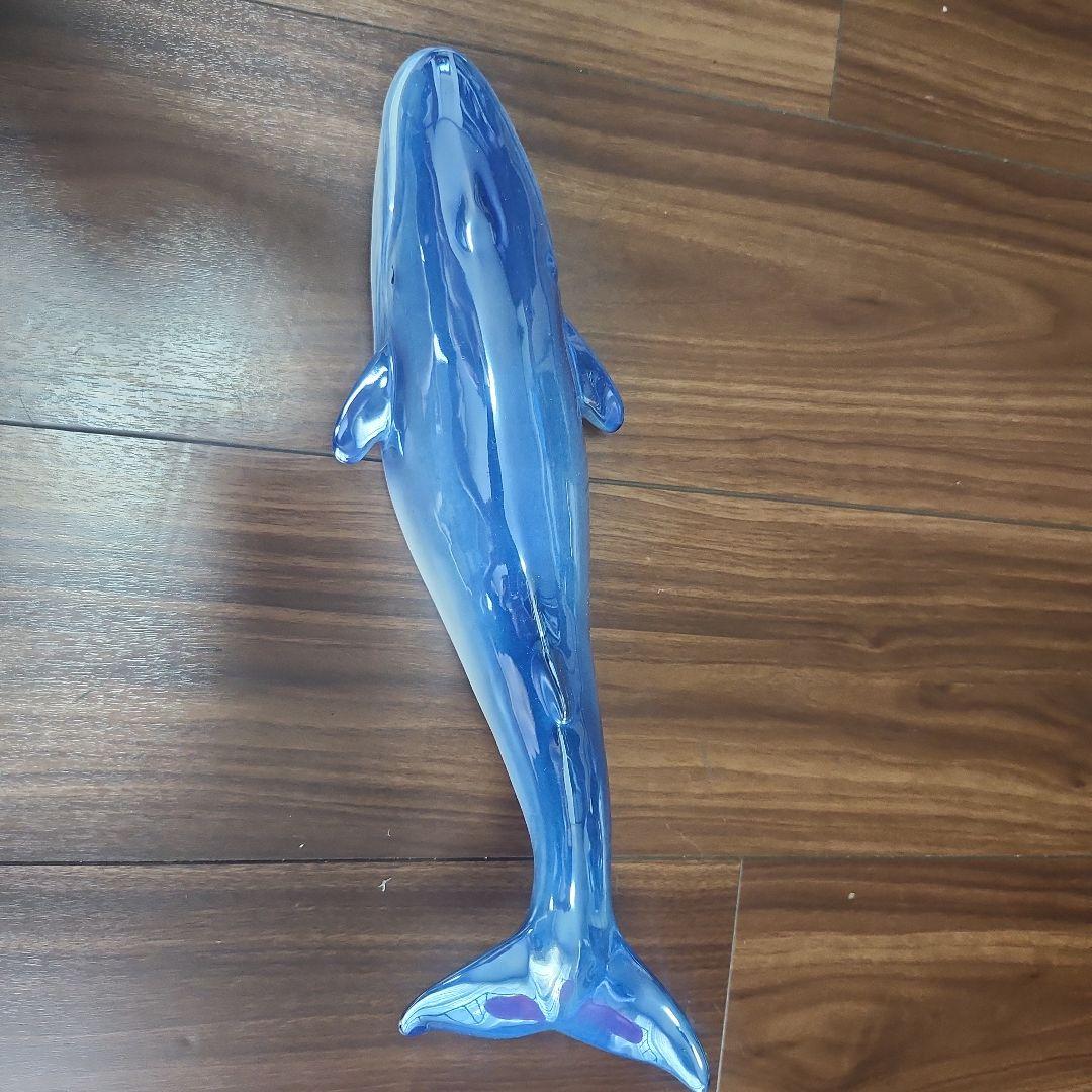 The Suntory Marine Collection　鯨　 ウイスキー