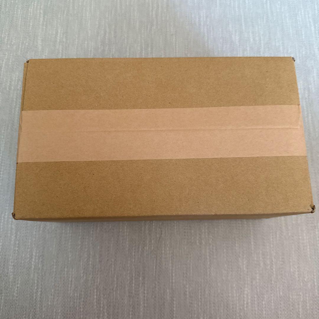 DIVINECROSS バニーガーデン ブースターパック　未開封1カートン