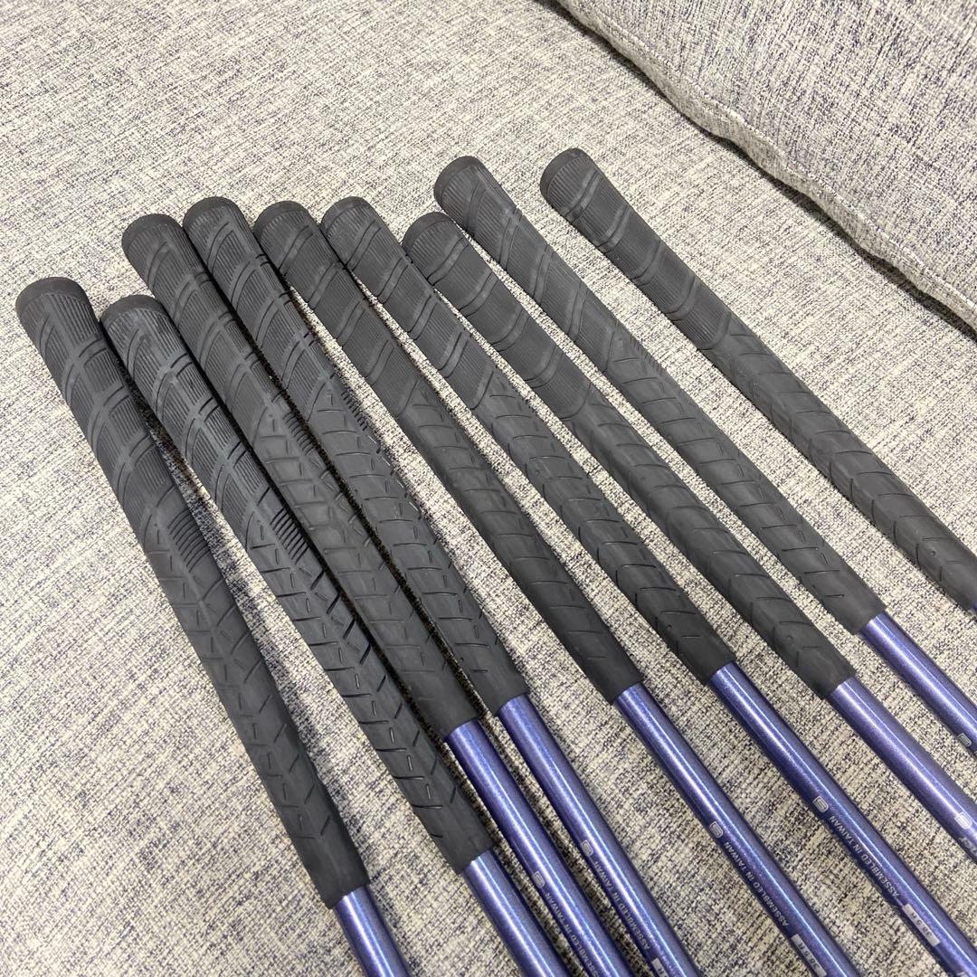 Golf Planner ゴルフプランナー⭐️ゴルフクラブセット　14本