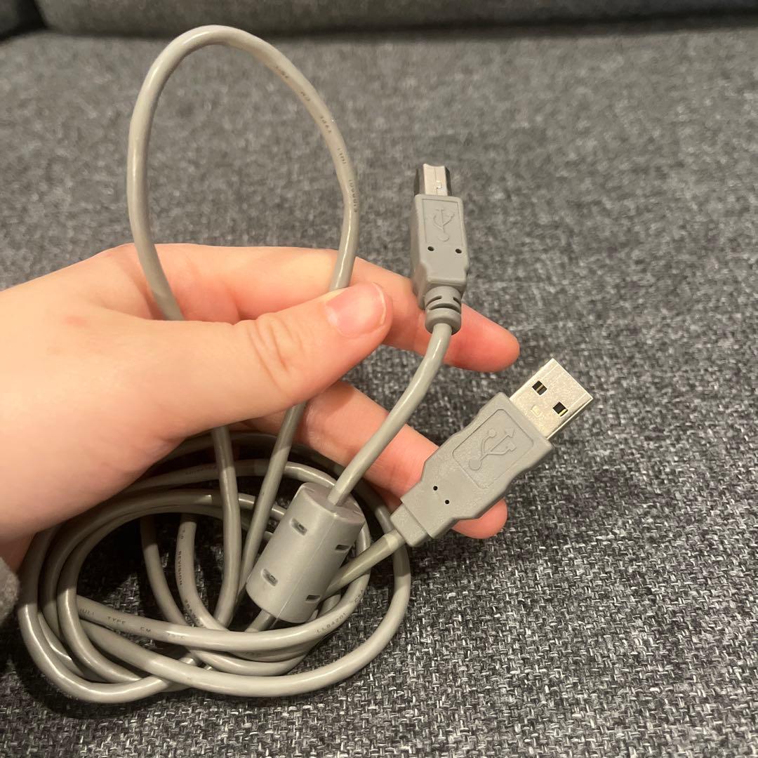 Focusrite iTrack Solo オーディオインターフェイス