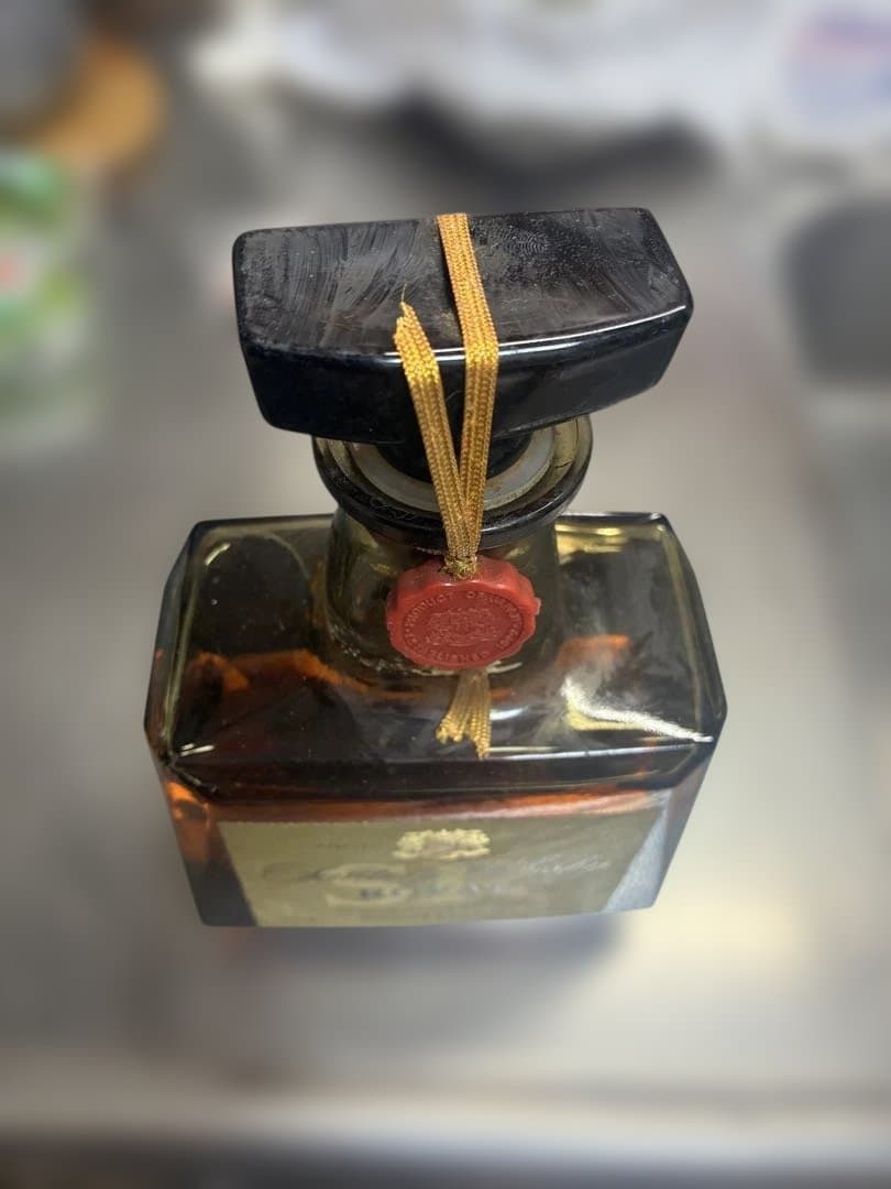 古酒 焼酎 ウイスキー 泡盛