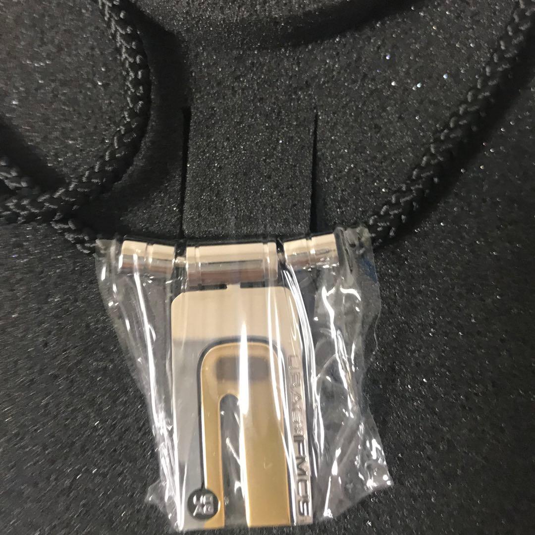 URAG IFMC'S 地熱エネルギー製品 ブラック