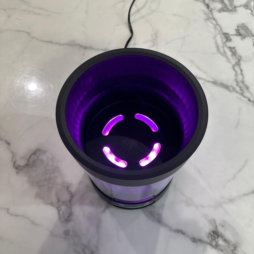 Animal Water III 口腔洗浄水生成器