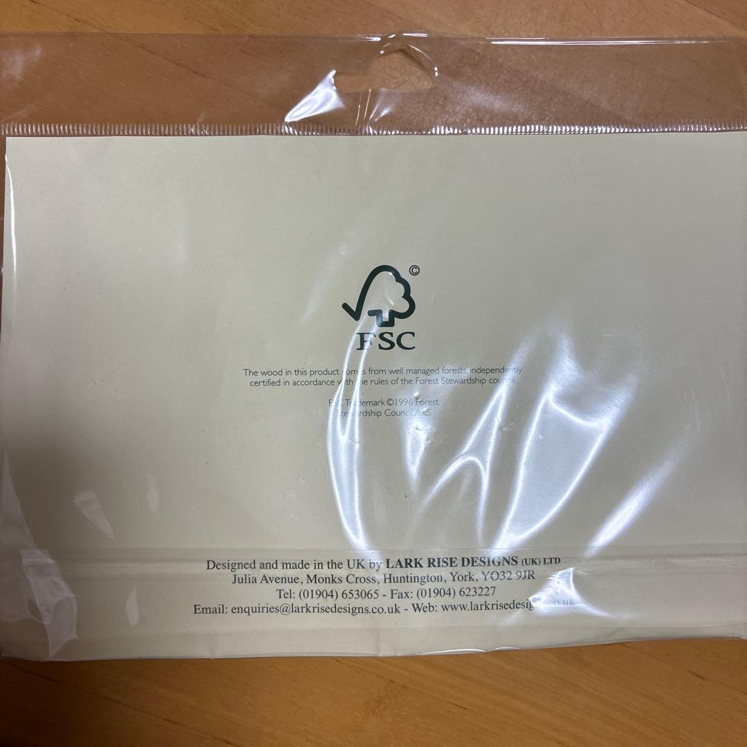 限定　不思議の国のアリス　チェシャ猫　キーラック　ハンドメイド　壁かけインテリア