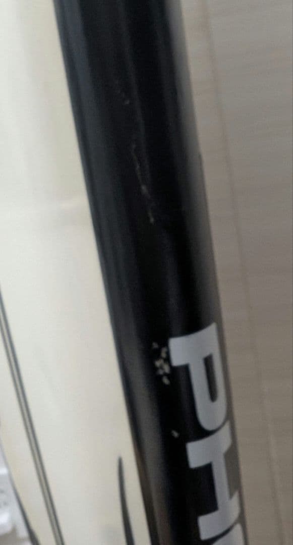 DHD フェニックスEPSスワロー5.6