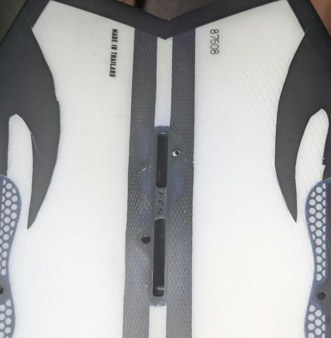 DHD フェニックスEPSスワロー5.6