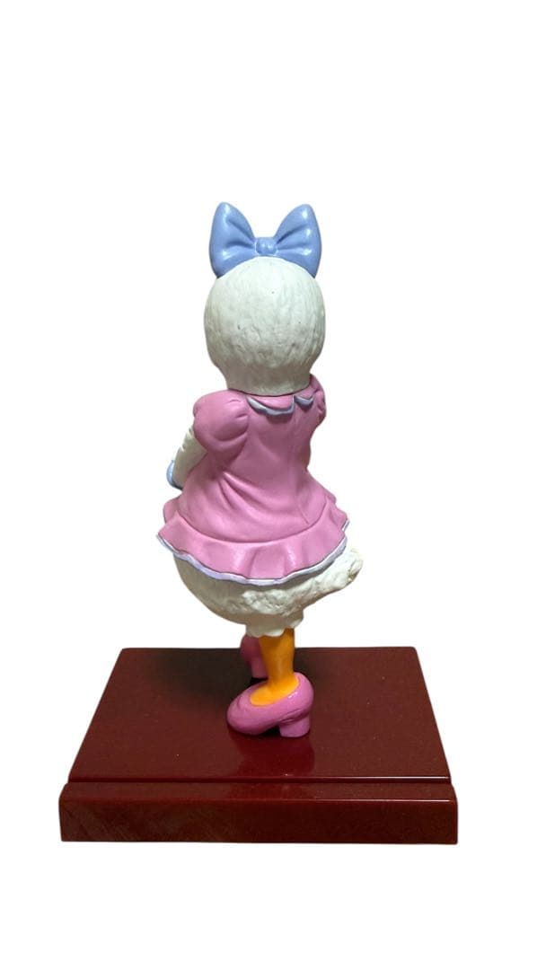 ディズニーパーク限定 ミッキー ミニー フィギュアセット