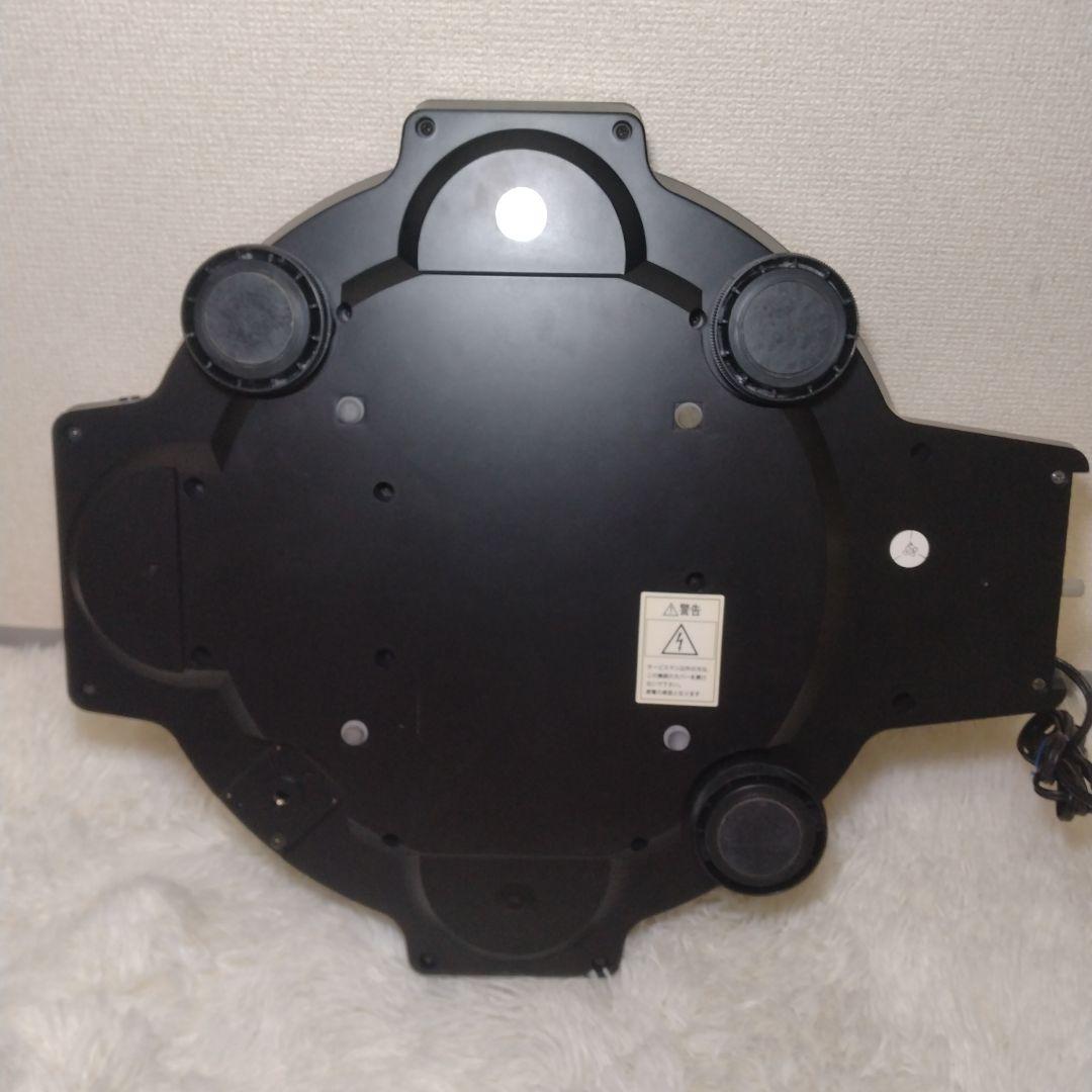 希少 Vestax QFO LE ベスタクス DJ Q-bert ターンテーブル