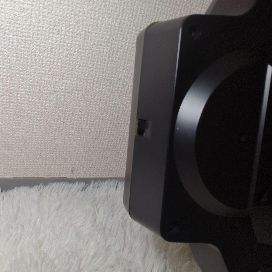 希少 Vestax QFO LE ベスタクス DJ Q-bert ターンテーブル