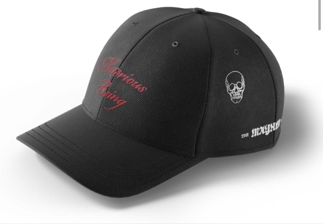 新品『早い者勝ち』Lady Gaga The MAYHEM Ball 公式グッズ