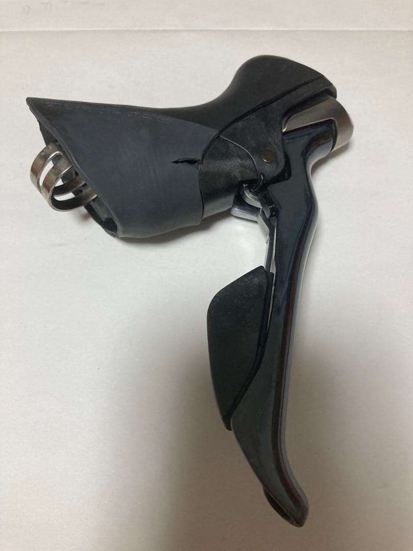 SHIMANO DURA-ACE ST-9000 9001 STIレバー