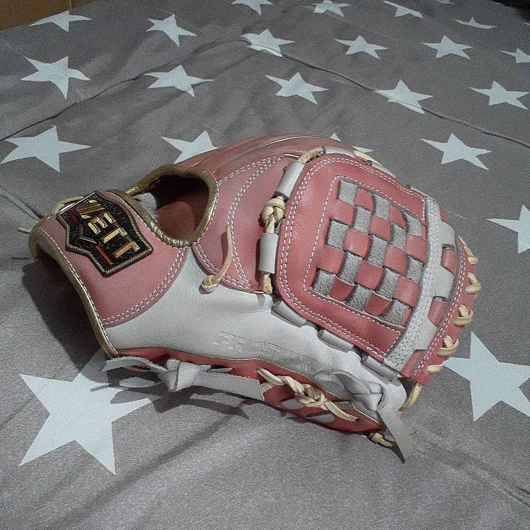 母の日限定源田モデル