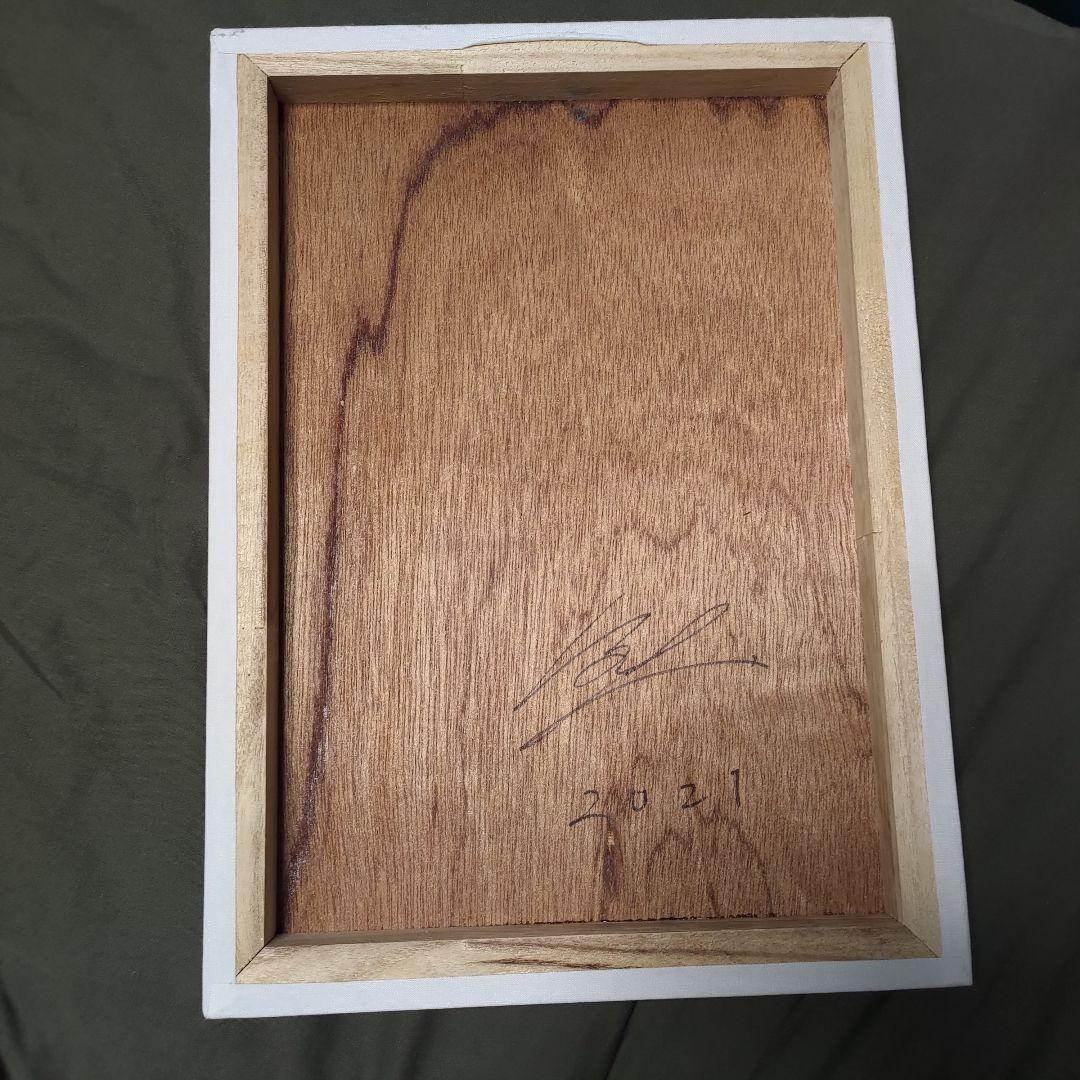 高橋健太　Man　kenta takahashi