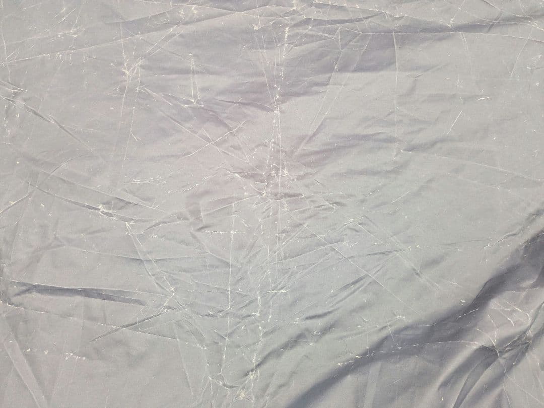 DOD(ディーオーディー)　カマボコテント2　2ルームテント