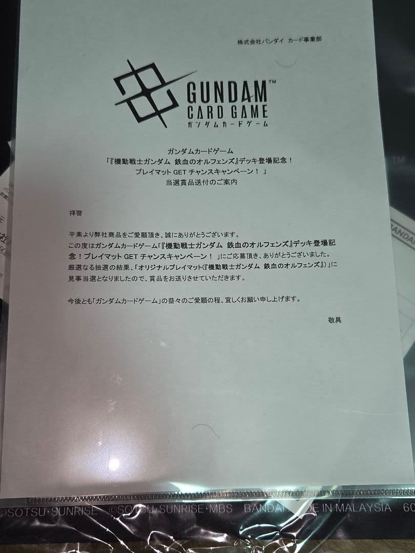 RZ大好きマン太郎