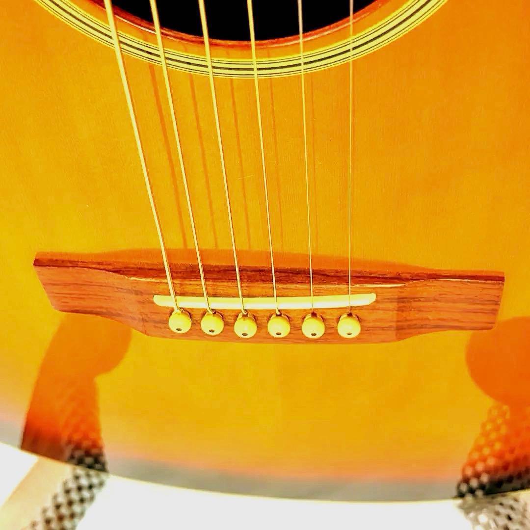 HISTORY　HAE-400 BSS　90’s ジャパンヴィンテージ　エレアコ