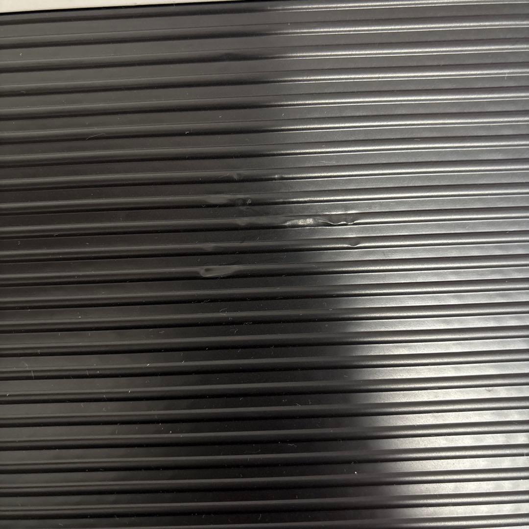 ベイブレード ランチャー 収納ケース/box ベイブレードX