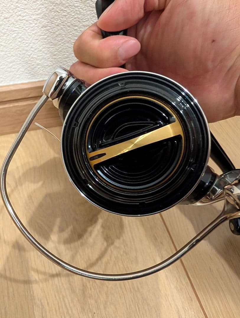 ムータ　　ステラSW8000HG