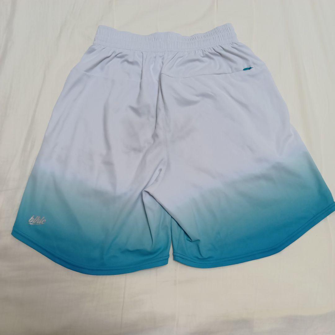 ballaholic tsc shorts サイズS