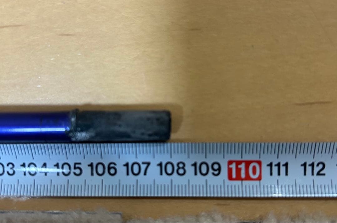 【即発送】Speeder NX violet 60S 3wゴルフシャフト