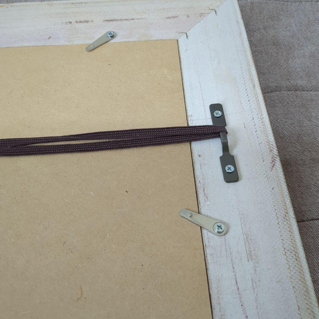 激レア　非売品　クーティー　最後の晩餐　絵画