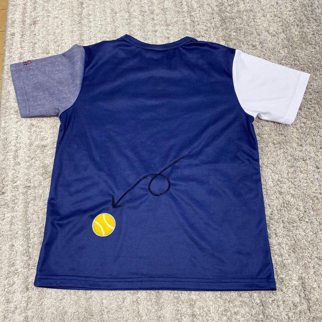 kea sport テニスウェア レディース ゲームシャツ&パンツ