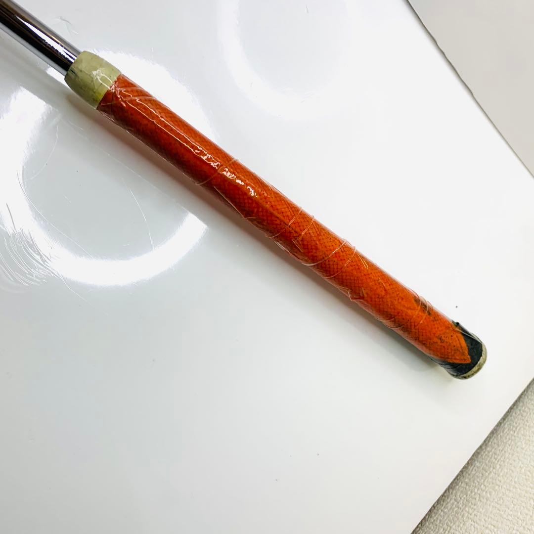 スコッティキャメロン Studio Select KOMBI パター カバー付