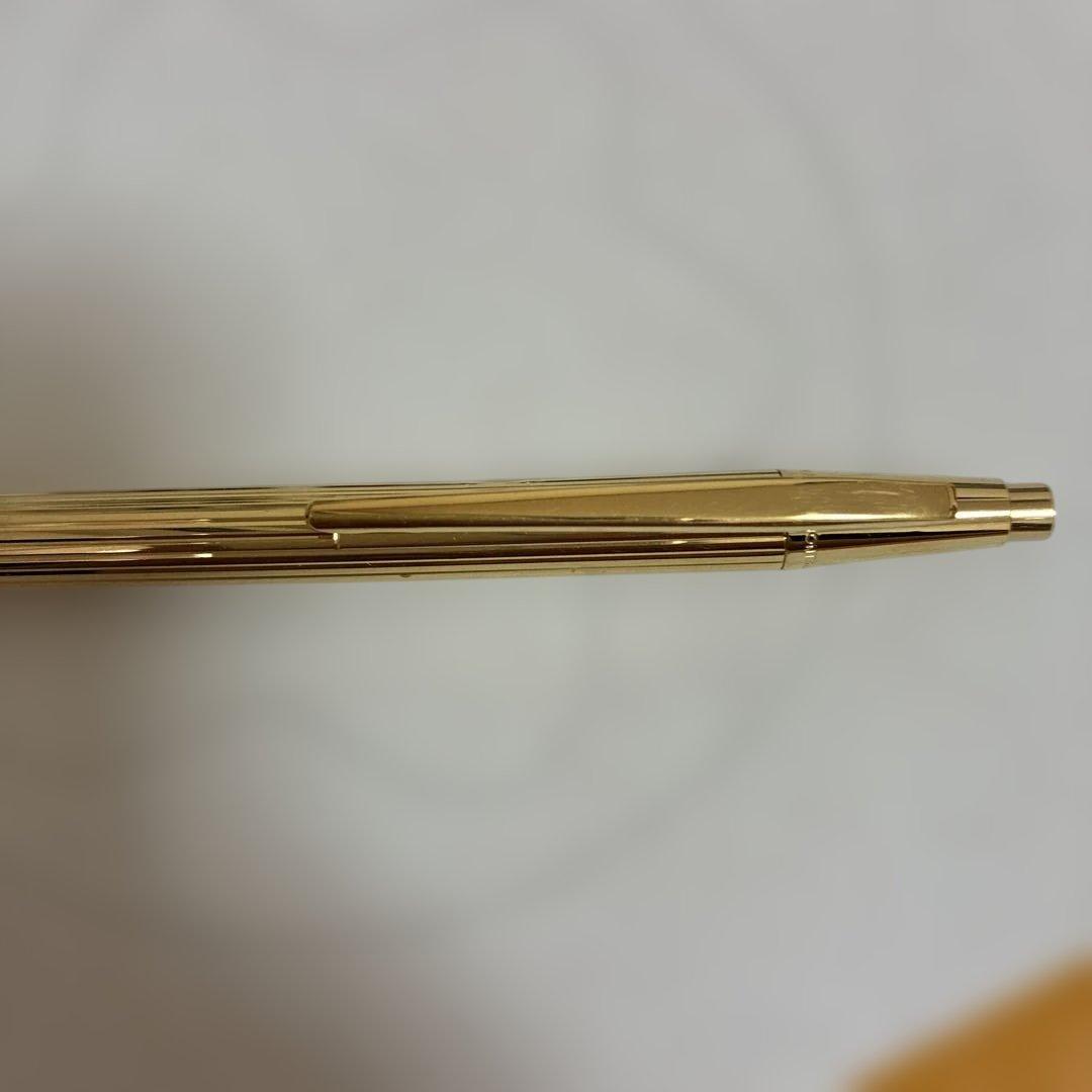 montblanc モンブランシャープペンシル 本体