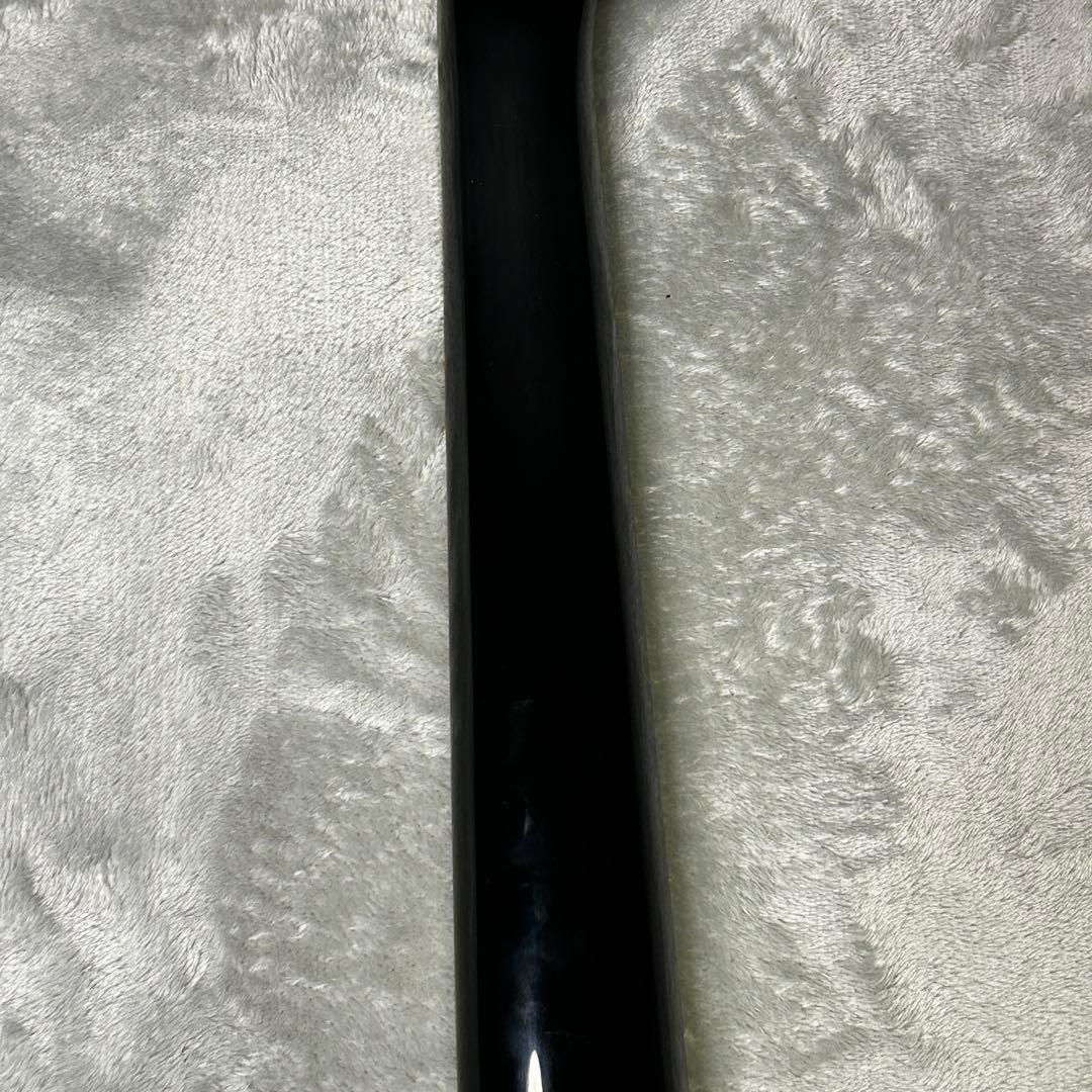 限定 Bacchus HWL-ALL BLACK ジャズベース オールブラック