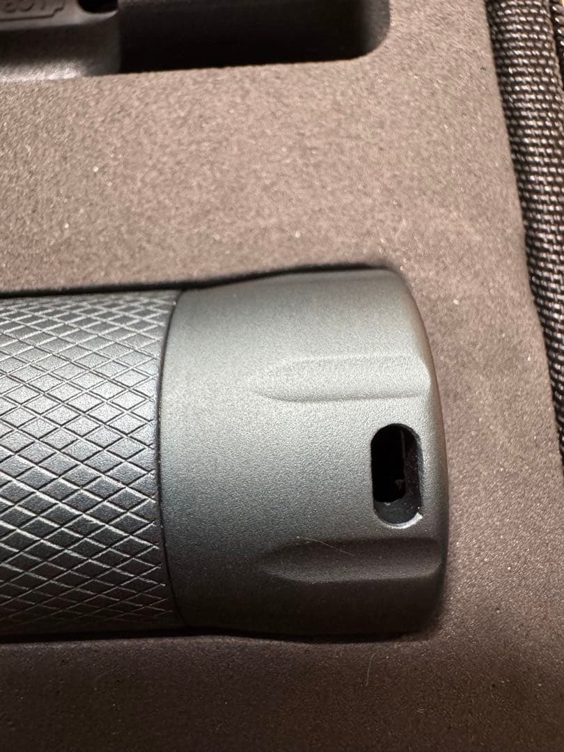 ライト・ランタン AQUALUNG FOCUS / UW1050 LED