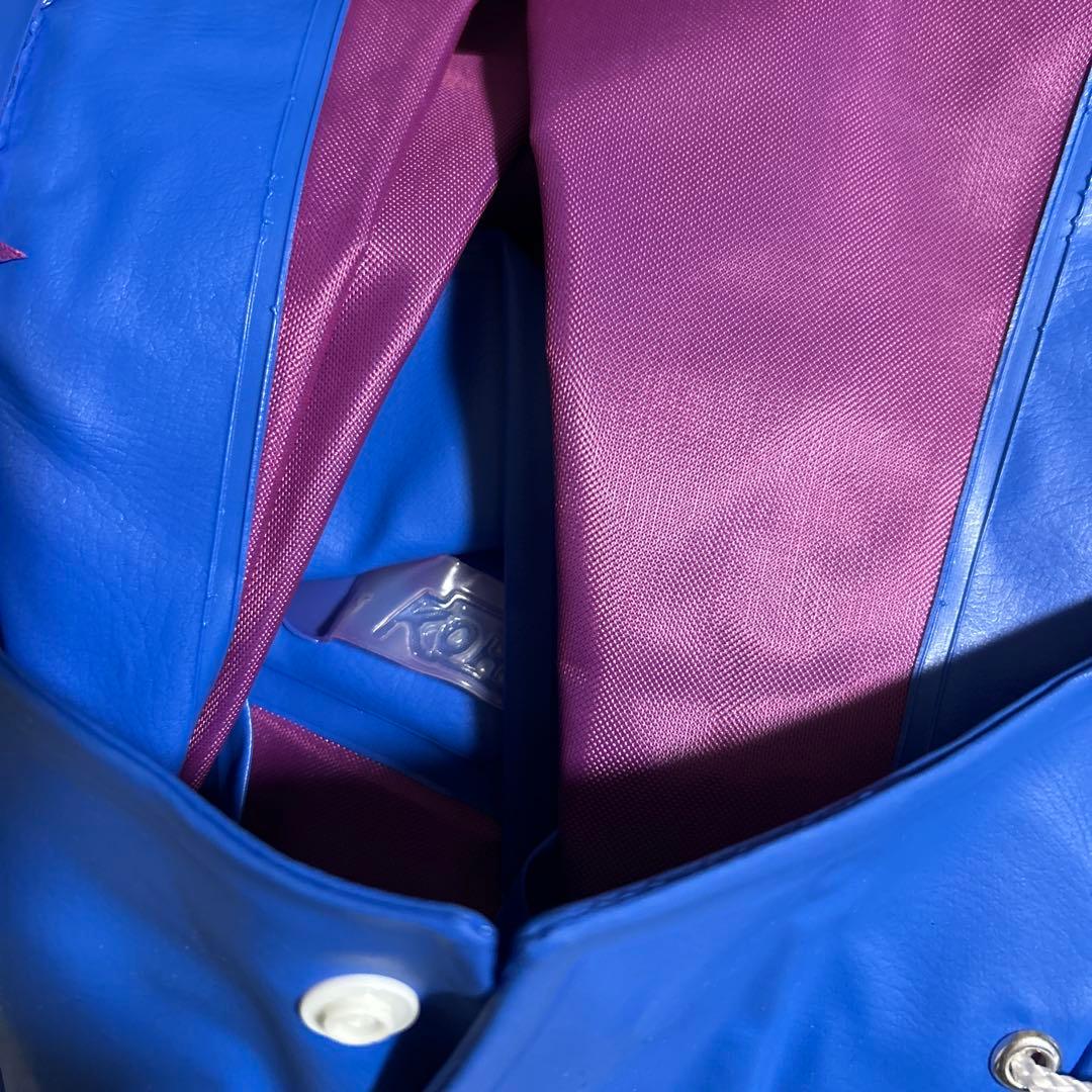 弘進ゴム　シーマックスⅡジャンパー シーマックス ジャンバー