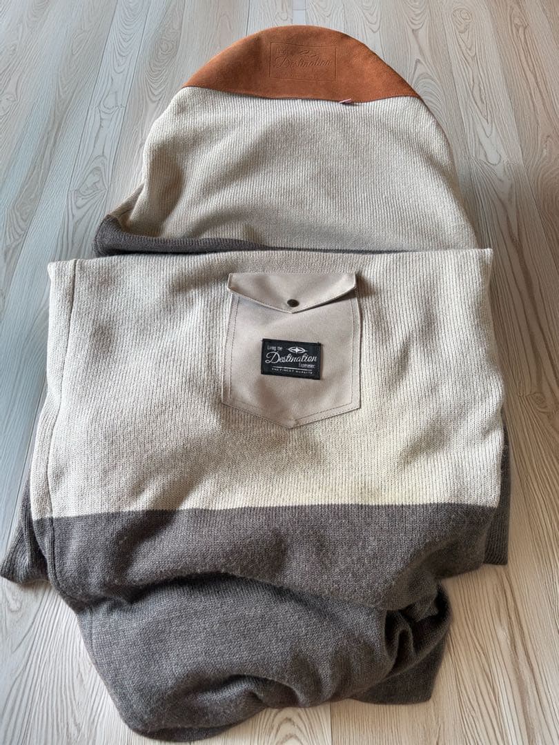 サーフィン・ボディボード GF CATCH SURF ODYSSEA THE LOG 7'0\"ft