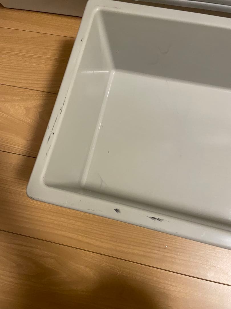 つ様限定 vbp VR8033GW-tub 水入れあり 20個+4個