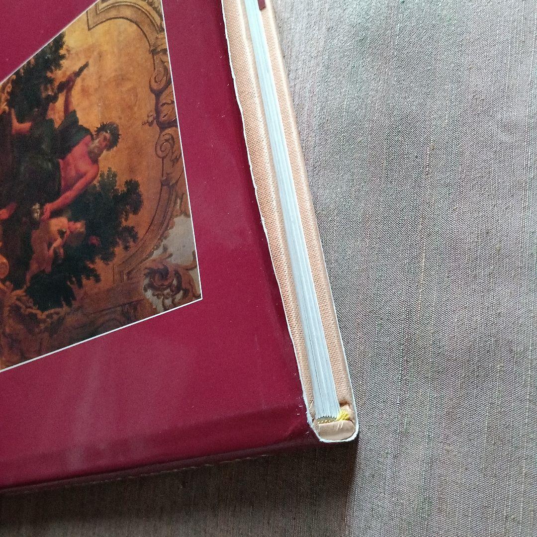 The Finest House of Paris 　パリ　インテリア　洋書