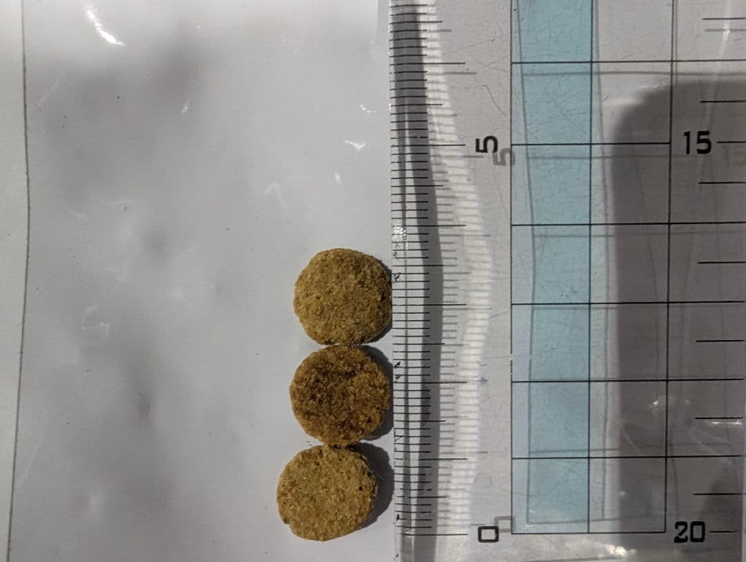 ブリーダーパックファーストチョイス 18kg ドッグフード