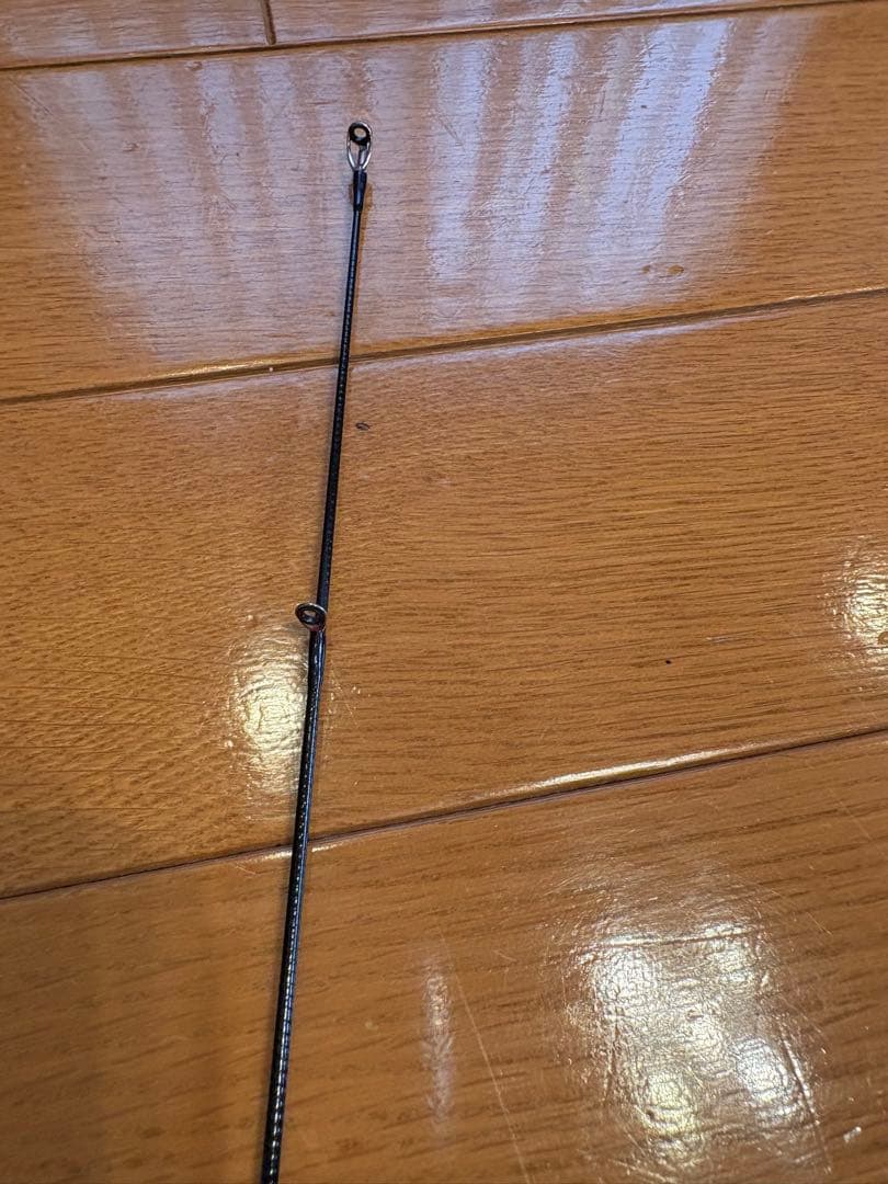 ヤマガブラングス　ブルーカレント82