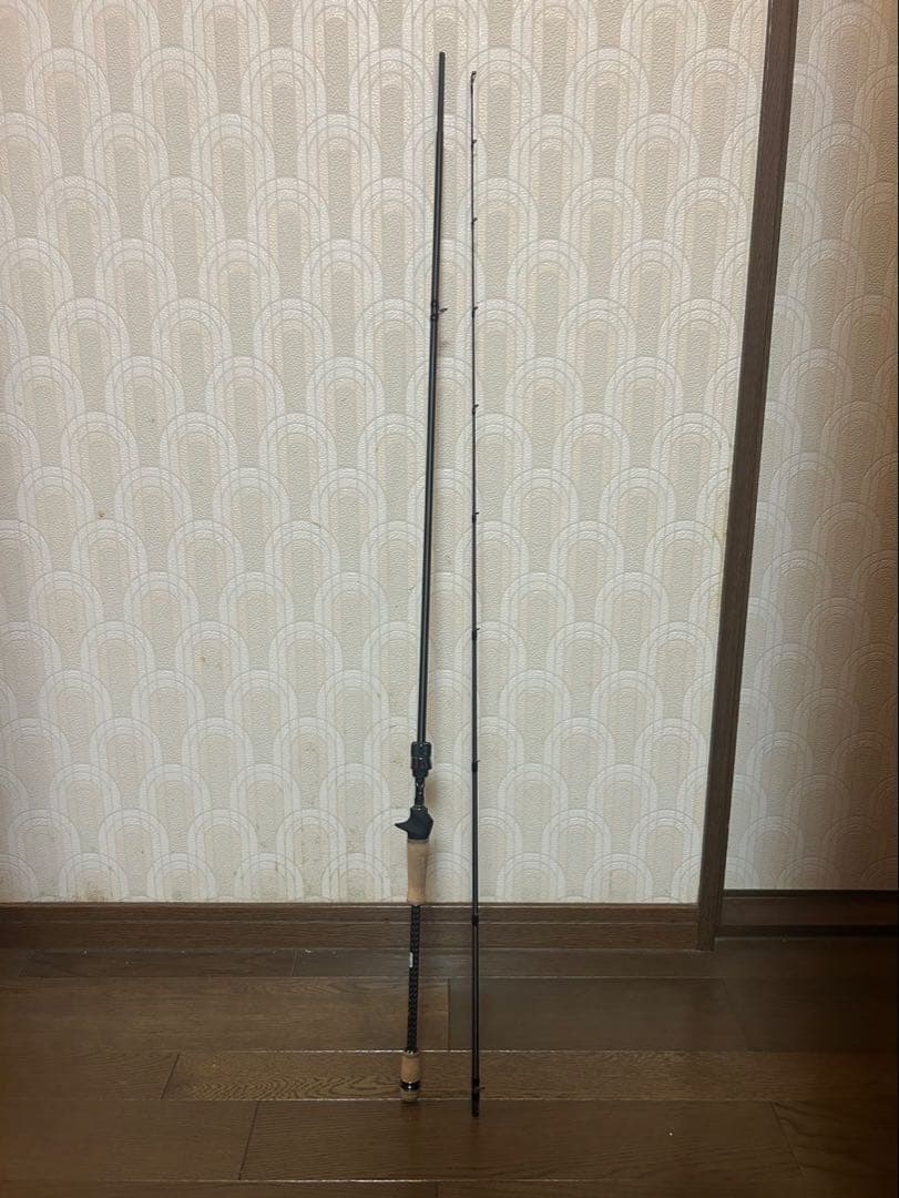 G-TECクロスセンシティブ 71ML +