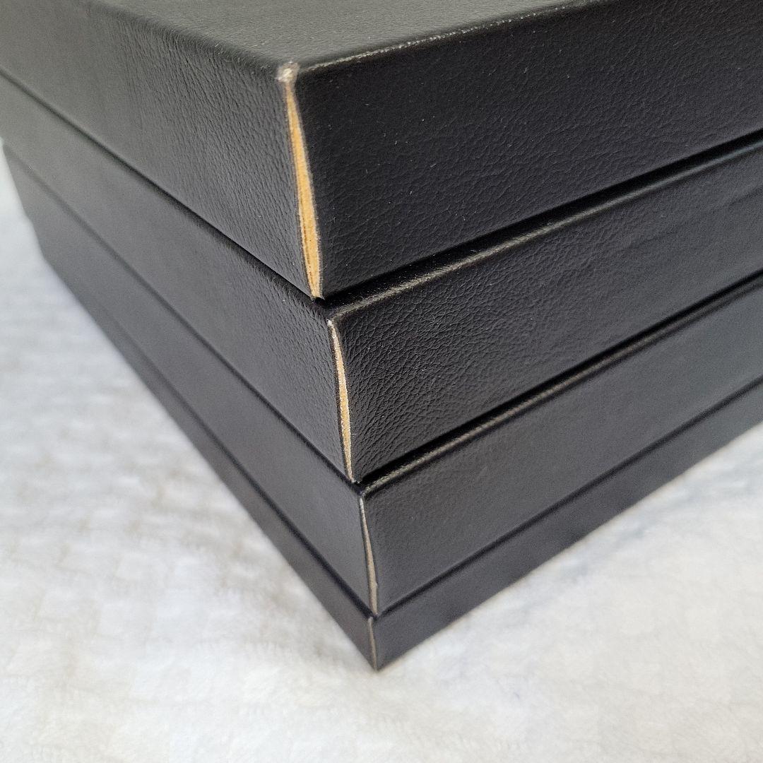 ピアノ　フィットボード　ドンナハウス　足台　フットボード