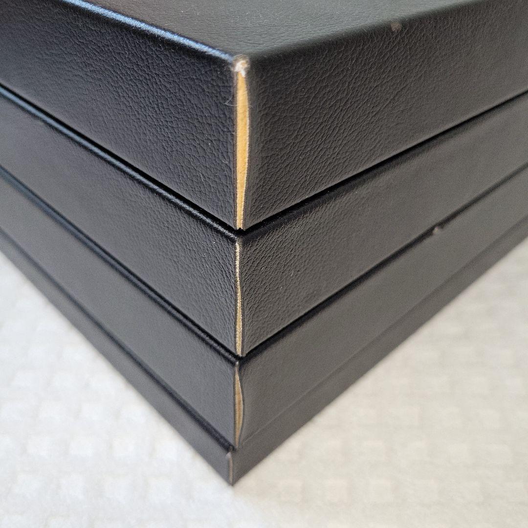 ピアノ　フィットボード　ドンナハウス　足台　フットボード