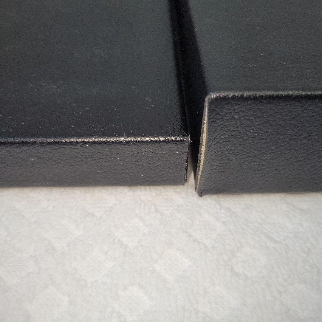 ピアノ　フィットボード　ドンナハウス　足台　フットボード