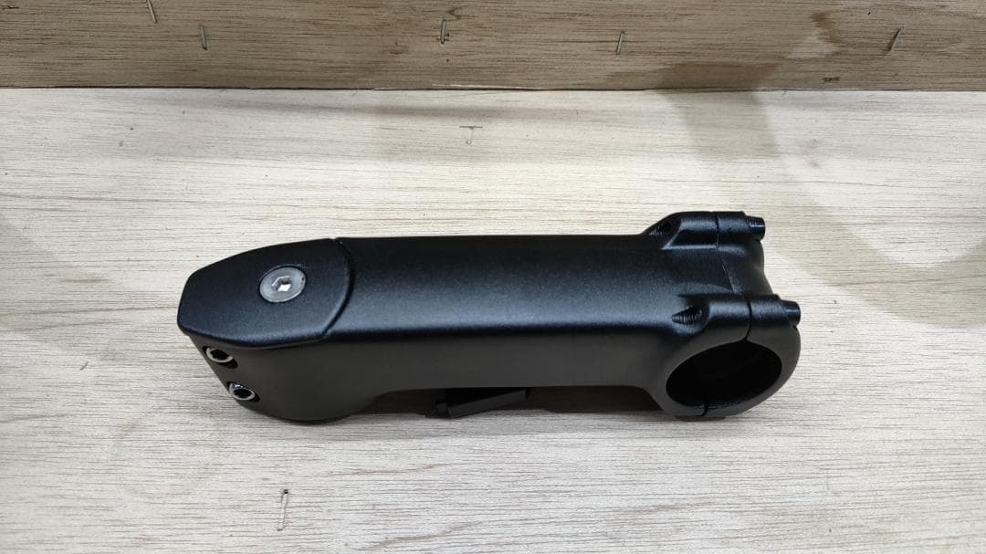 ■ブリジストン　アンカー　RE8■カーボンエアロハンドル　ステム　セット■