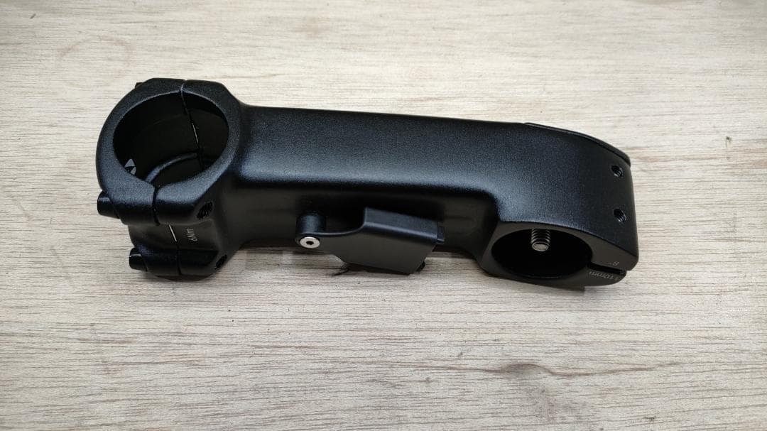 ■ブリジストン　アンカー　RE8■カーボンエアロハンドル　ステム　セット■