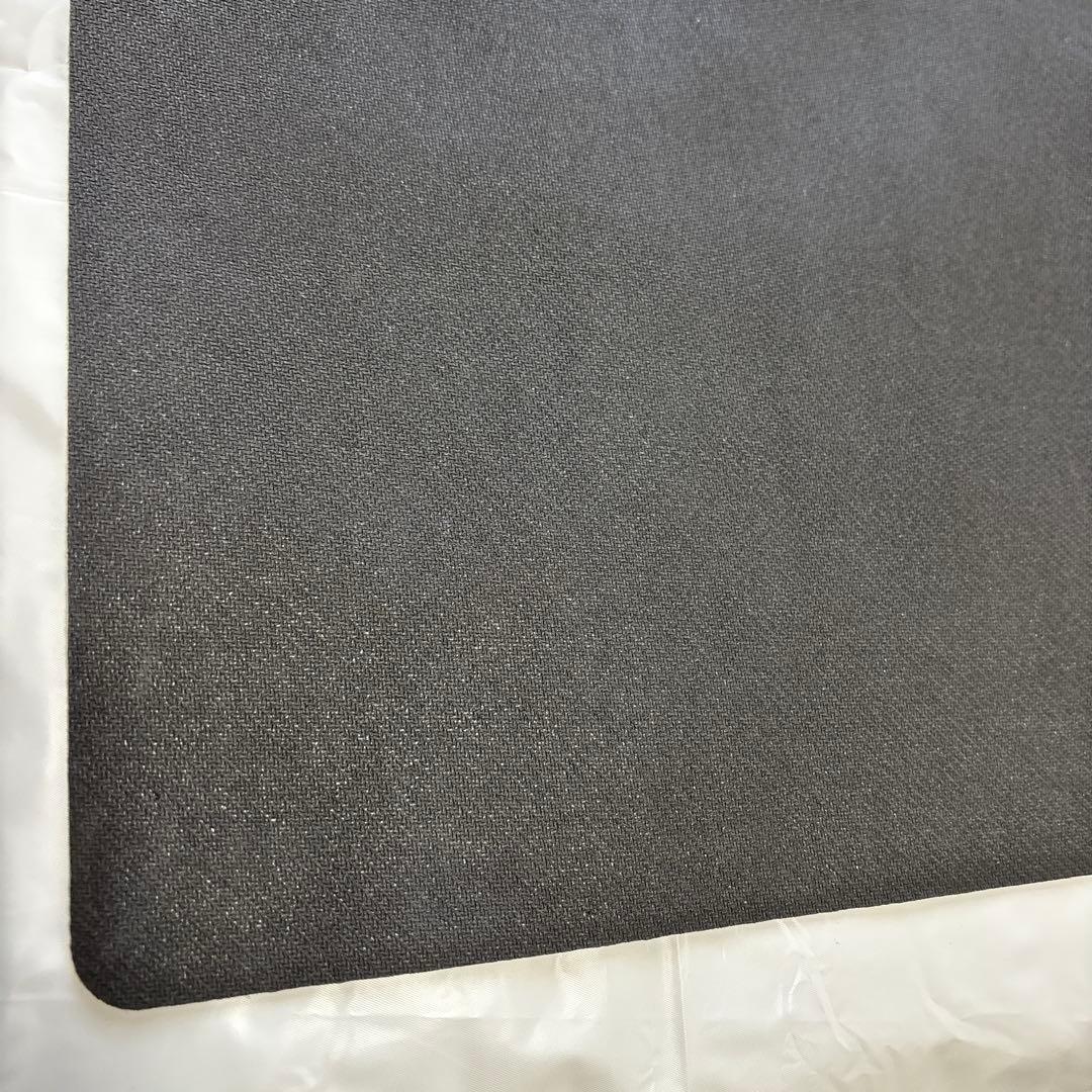 バトルスピリッツ 幻龍シェイロン 海外版プレイマット