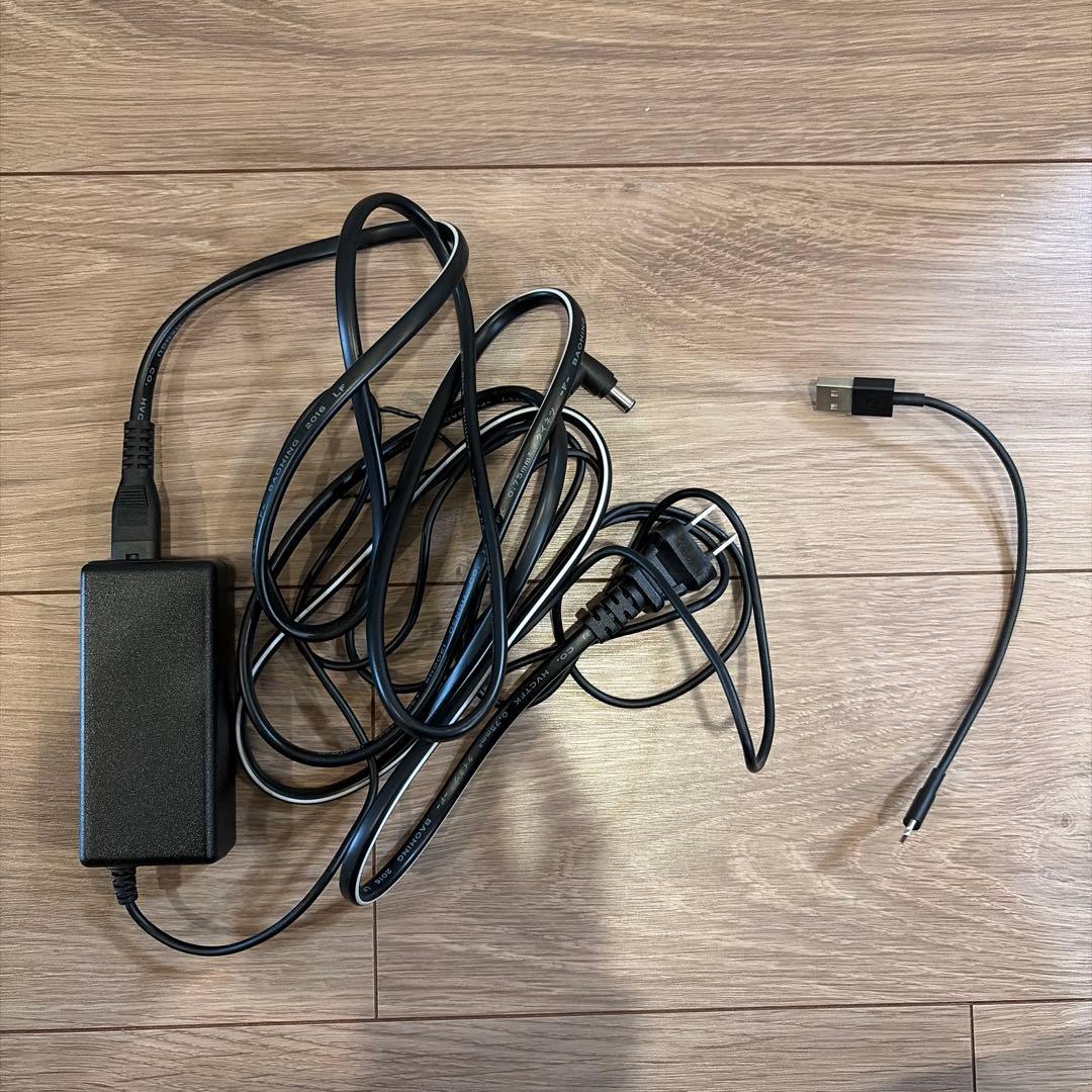 週末限定価格 Pioneer DDJ-WeGO4