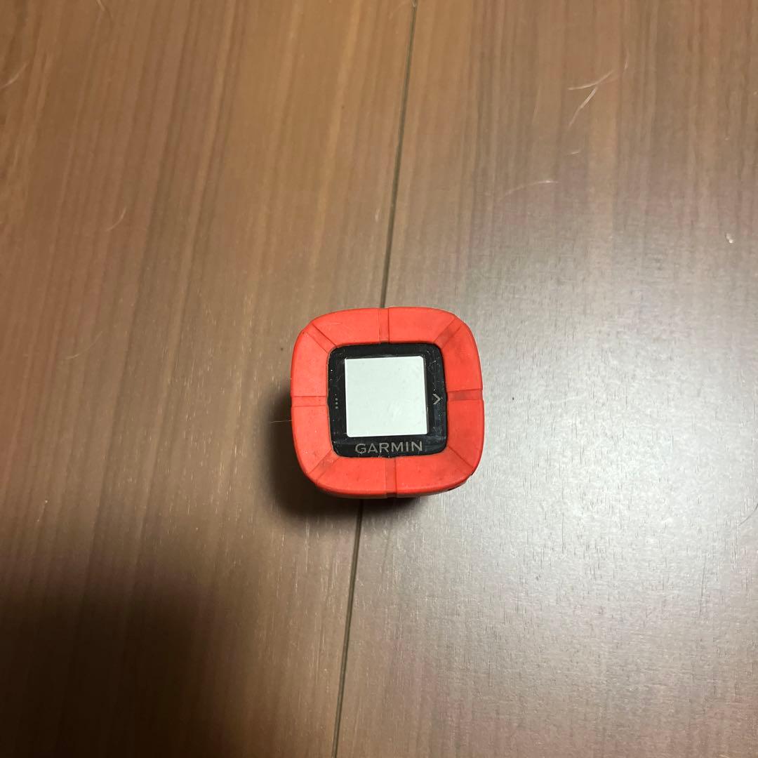 バット GARMIN SSK