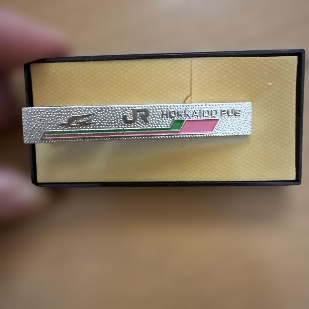 鉄道グッズ　記念品・徽章・バッジ類・プレート 昭和レトロ