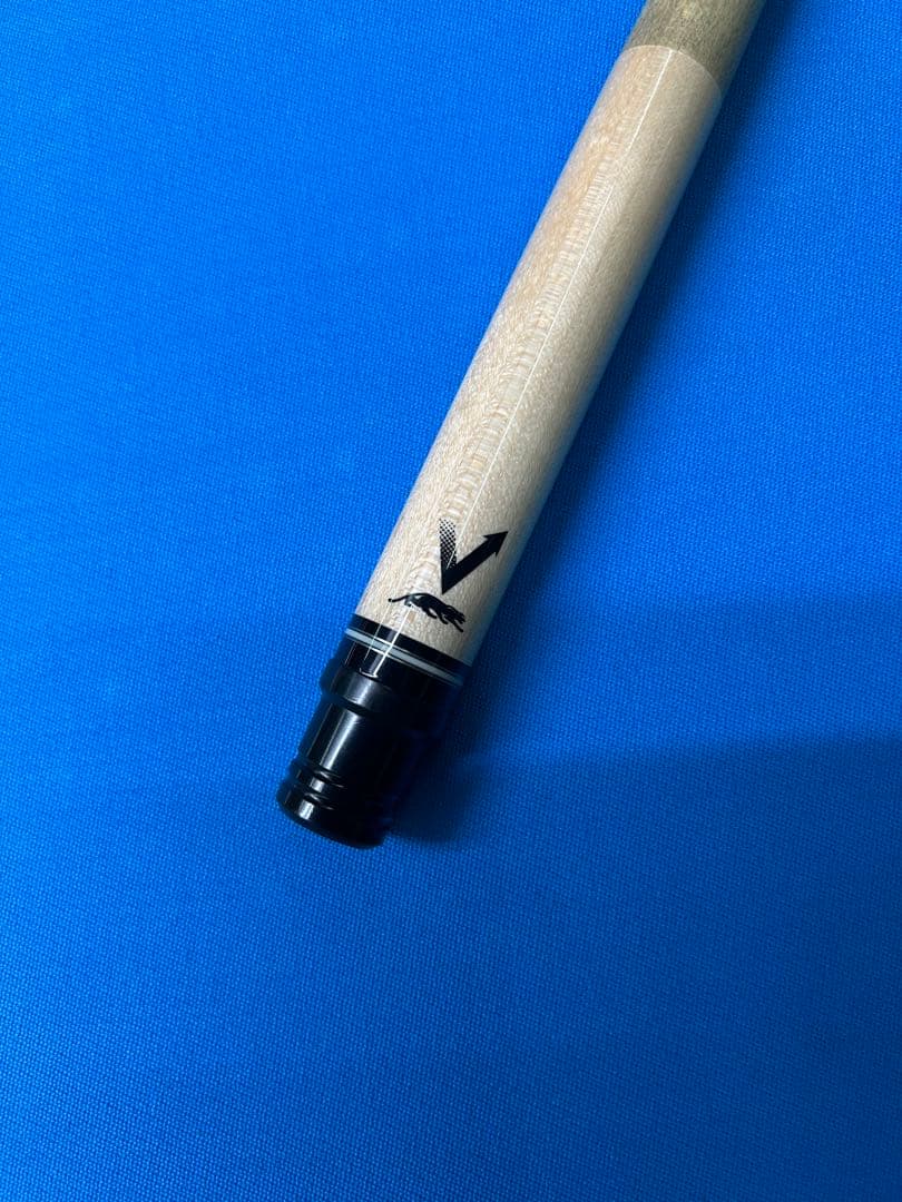 MEZZ☆メッヅ☆EXCEED☆エクシード☆EXC-0309☆中古美品☆